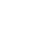 关于PG集团